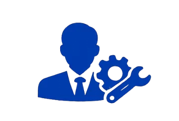 取引先ごとにバラバラなB2B連携
