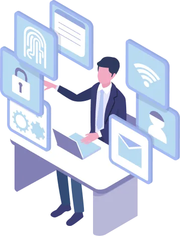 webMethods導入費用