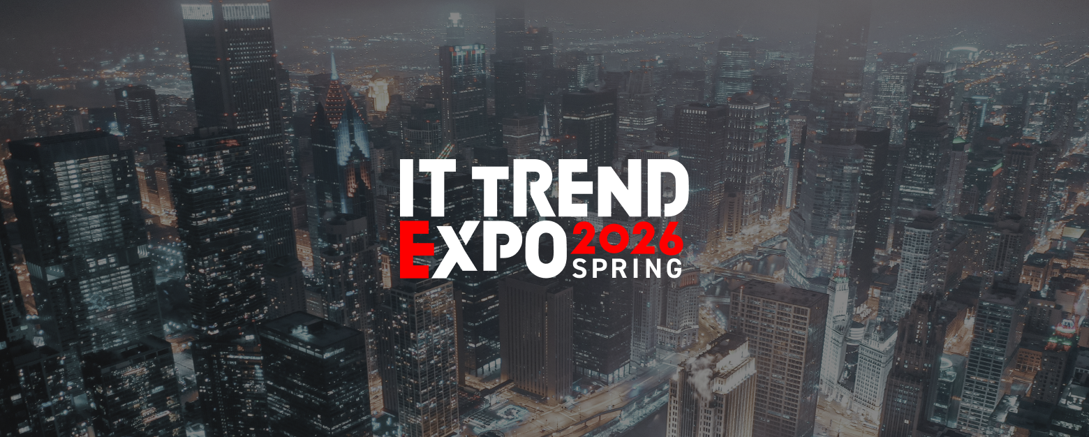 業界最大級のオンライン展示会「ITトレンドEXPO2025 Summer」出展のお知らせ