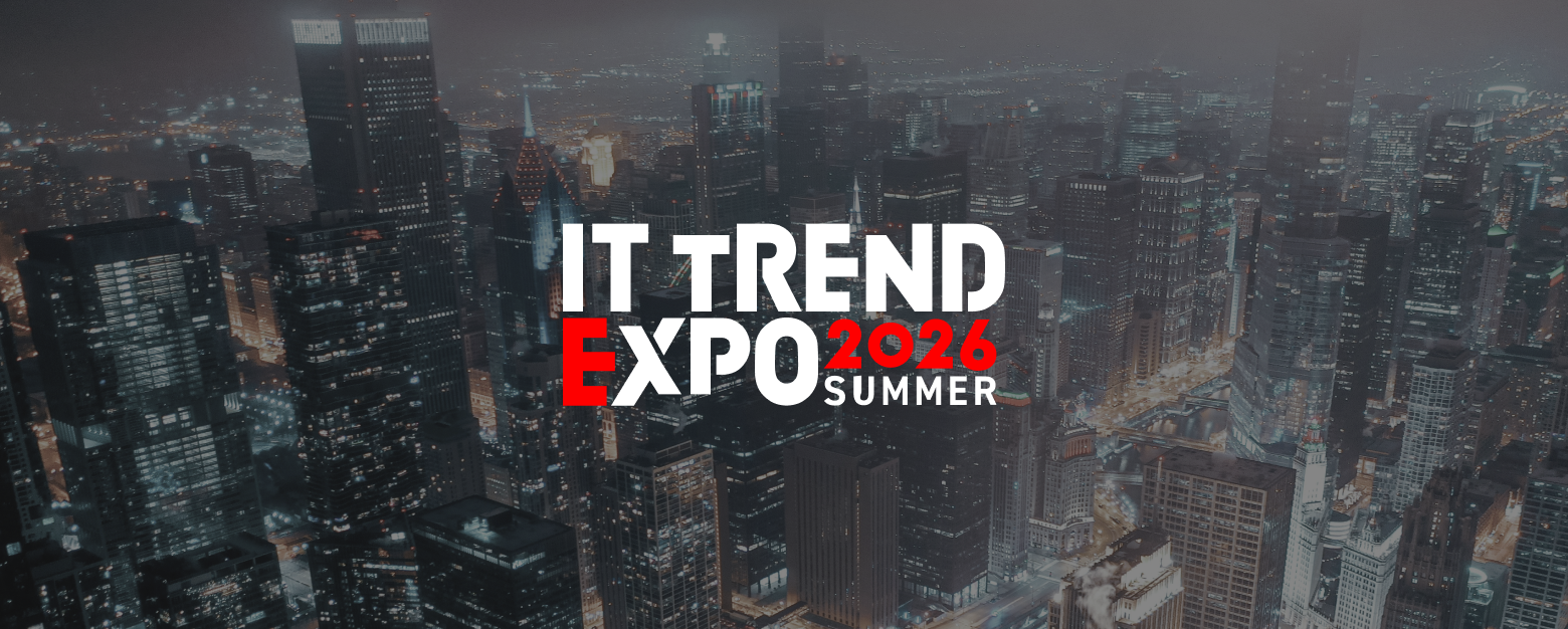 業界最大級のオンライン展示会「ITトレンドEXPO2026 Summer」出展のお知らせ